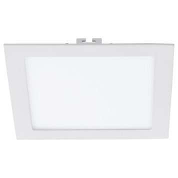 Светильник точечный Eglo Fueva 1 94069-1