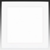 Светильник точечный Eglo Fueva 1 94069