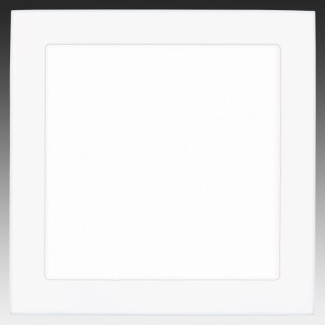 Светильник точечный Eglo Fueva 1 94069