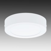 Светильник потолочный Eglo Fueva 1 94071