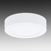 Светильник точечный Eglo Fueva 1 94072