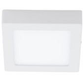 Светильник потолочный Eglo Fueva 1 94073