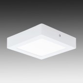 Светильник точечный Eglo Fueva 1 94073