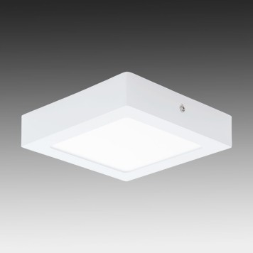 Светильник точечный Eglo Fueva 1 94073