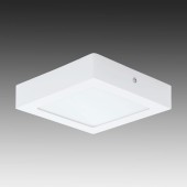 Светильник точечный Eglo Fueva 1 94074