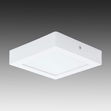 Светильник точечный Eglo Fueva 1 94074