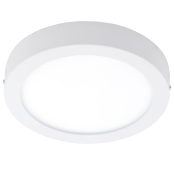 Светильник точечный Eglo Fueva 1 94075-1