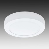 Светильник точечный Eglo Fueva 1 94075