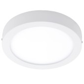 Светильник точечный Eglo Fueva 1 94076