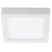 Светильник точечный Eglo Fueva 1 94078