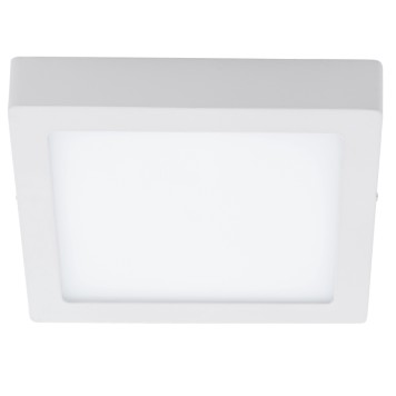 Светильник точечный Eglo Fueva 1 94078-1