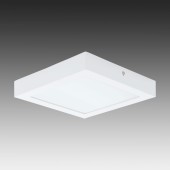 Светильник точечный Eglo Fueva 1 94078