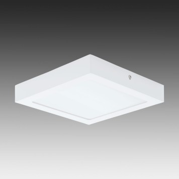 Светильник точечный Eglo Fueva 1 94078