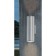 Уличный настенный светильник Eglo Riga 94107