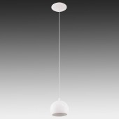 Люстра Eglo Petto 1 94246