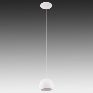 Люстра Eglo Petto 1 94246