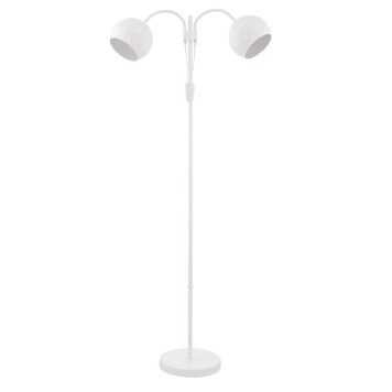 Торшер Eglo Petto 1 94249