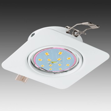 Светильник точечный Eglo Peneto 94262