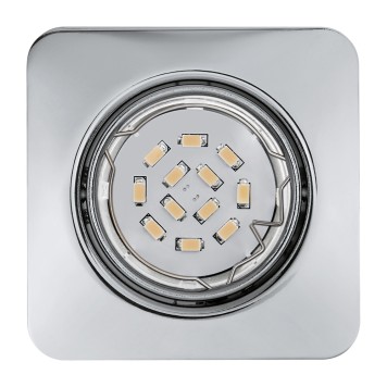 Светильник точечный Eglo Peneto 94263-1