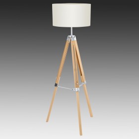 Торшер Eglo Lantada 94324