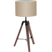 Лампа настольная Eglo Lantada 94325