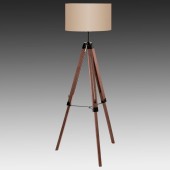 Торшер Eglo Lantada 94326 - мятая коробка