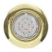 Светильник точечный Eglo Peneto 94412