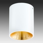 Светильник точечный Eglo Polasso 94503