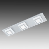 Светильник настенно-потолочный Eglo Masiano 94507