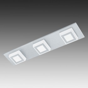 Светильник настенно-потолочный Eglo Masiano 94507