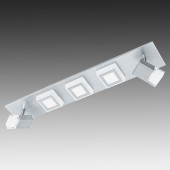 Светильник настенно-потолочный Eglo Masiano 94511