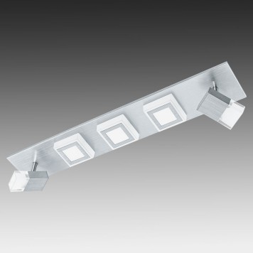 Светильник настенно-потолочный Eglo Masiano 94511