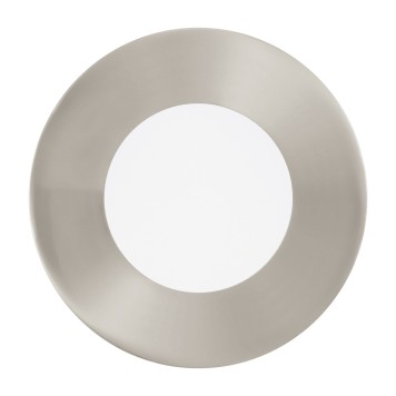 Светильник точечный Eglo Fueva 1 94518-1