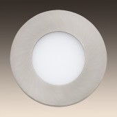 Светильник точечный Eglo Fueva 1 94518