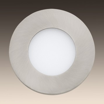 Светильник точечный Eglo Fueva 1 94518