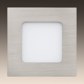 Светильник точечный Eglo Fueva 1 94519