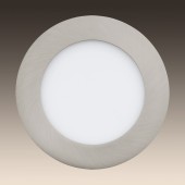 Светильник точечный Eglo Fueva 1 94521