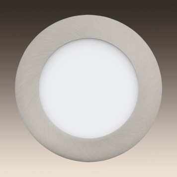 Светильник точечный Eglo Fueva 1 94521