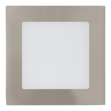 Светильник точечный Eglo Fueva 1 94522-1