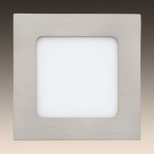 Светильник точечный Eglo Fueva 1 94522