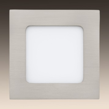 Светильник точечный Eglo Fueva 1 94522