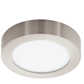 Светильник настенно-потолочный Eglo Fueva 1 94523-1