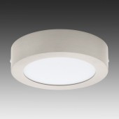 Светильник настенно-потолочный Eglo Fueva 1 94523