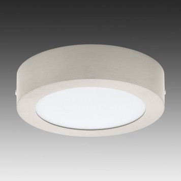 Светильник настенно-потолочный Eglo Fueva 1 94523