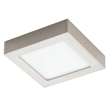 Светильник настенно-потолочный Eglo Fueva 1 94524-1