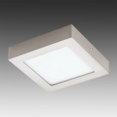 Светильник настенно-потолочный Eglo Fueva 1 94524