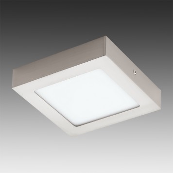 Светильник настенно-потолочный Eglo Fueva 1 94524