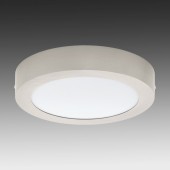 Светильник настенно-потолочный Eglo Fueva 1 94525