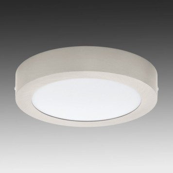 Светильник настенно-потолочный Eglo Fueva 1 94525