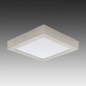 Светильник точечный Eglo Fueva 1 94526